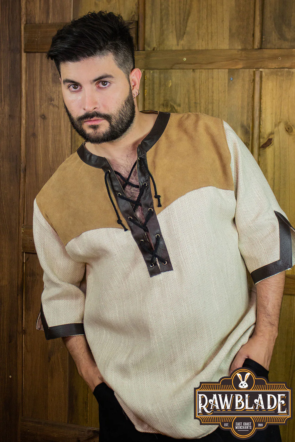 Product image 64
