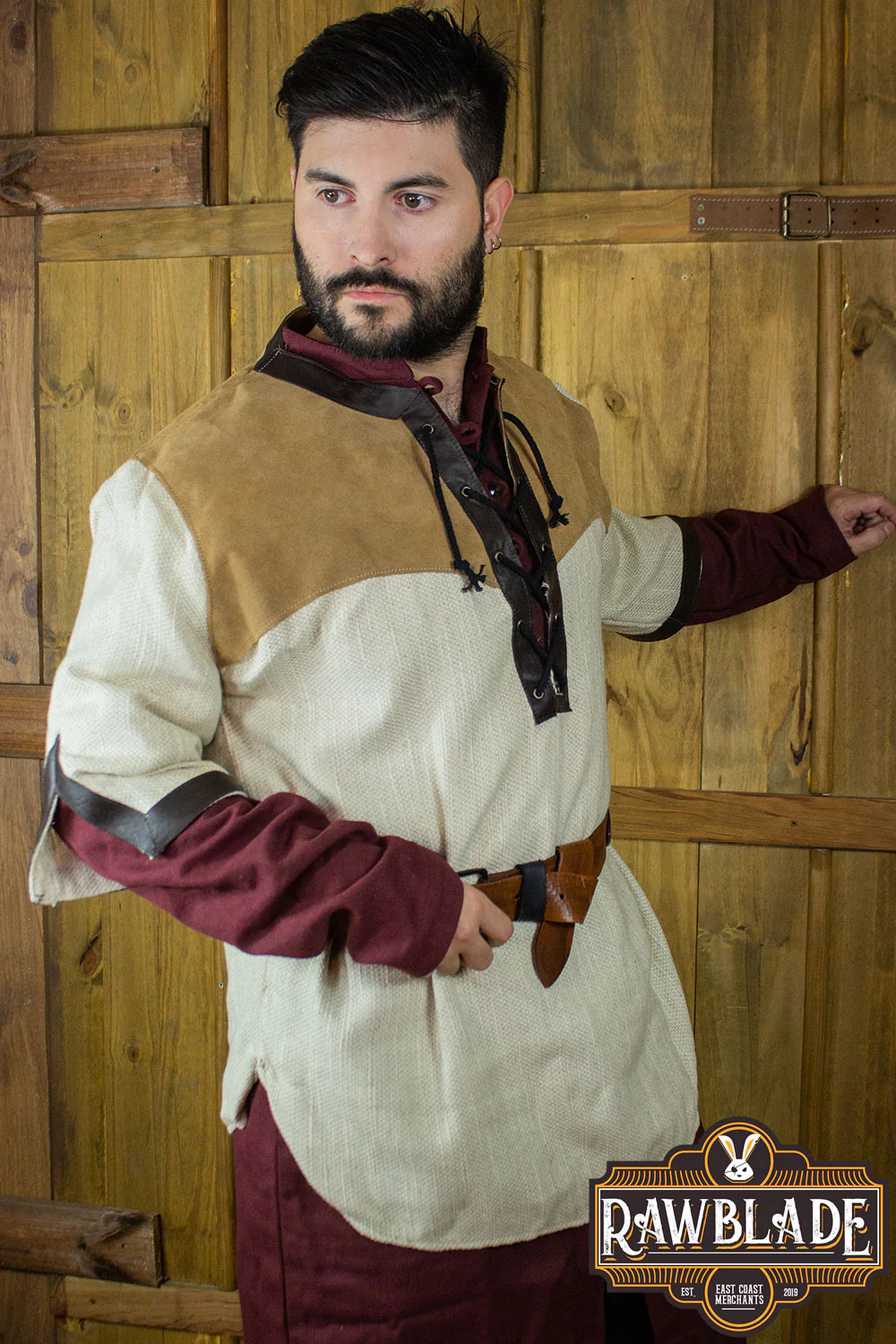 Product image 67