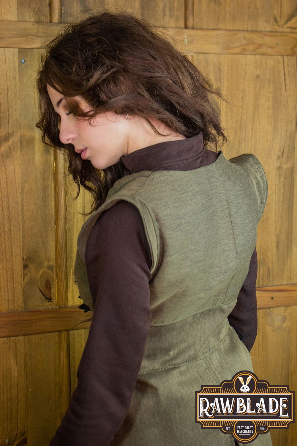 Product image 39