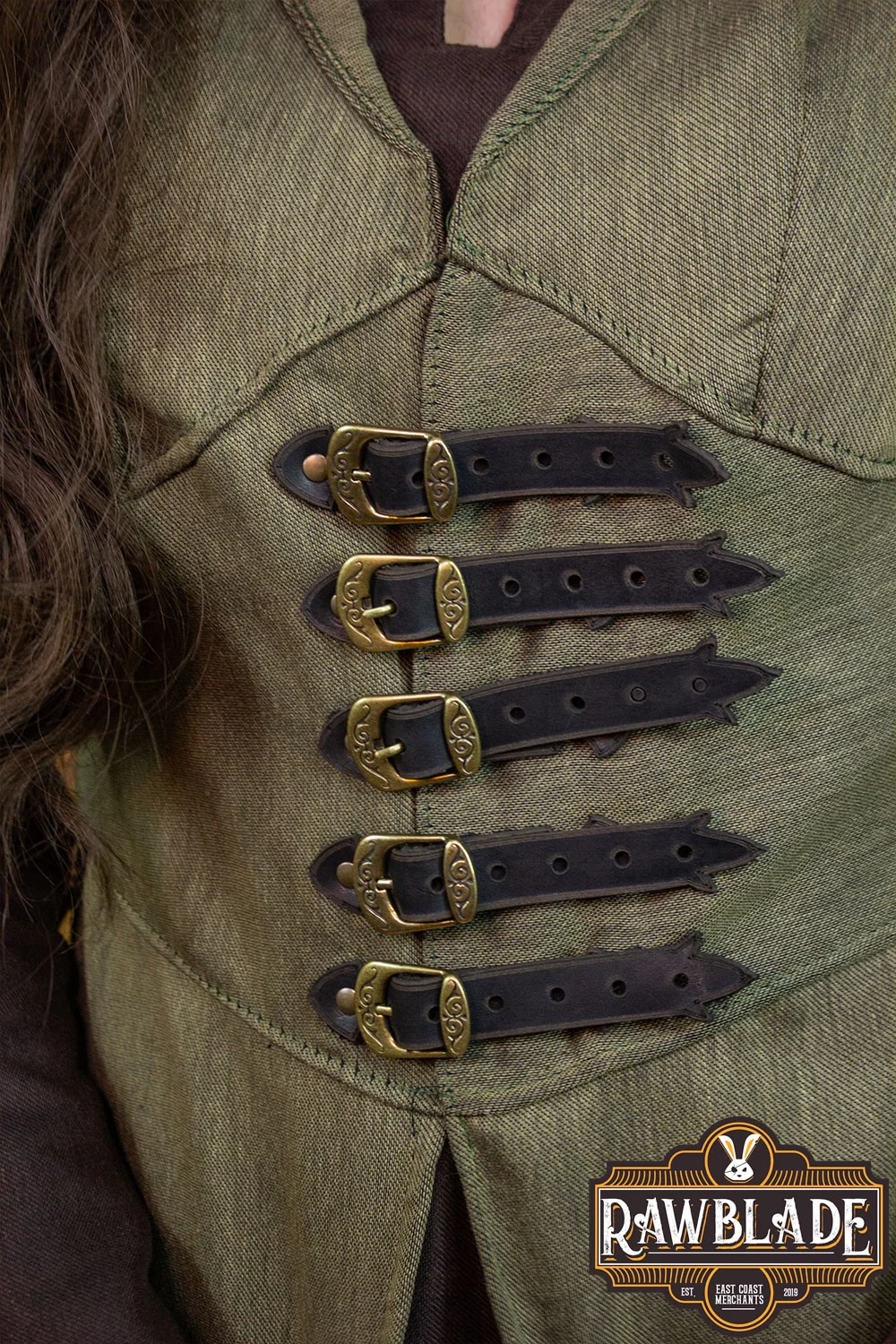 Product image 40
