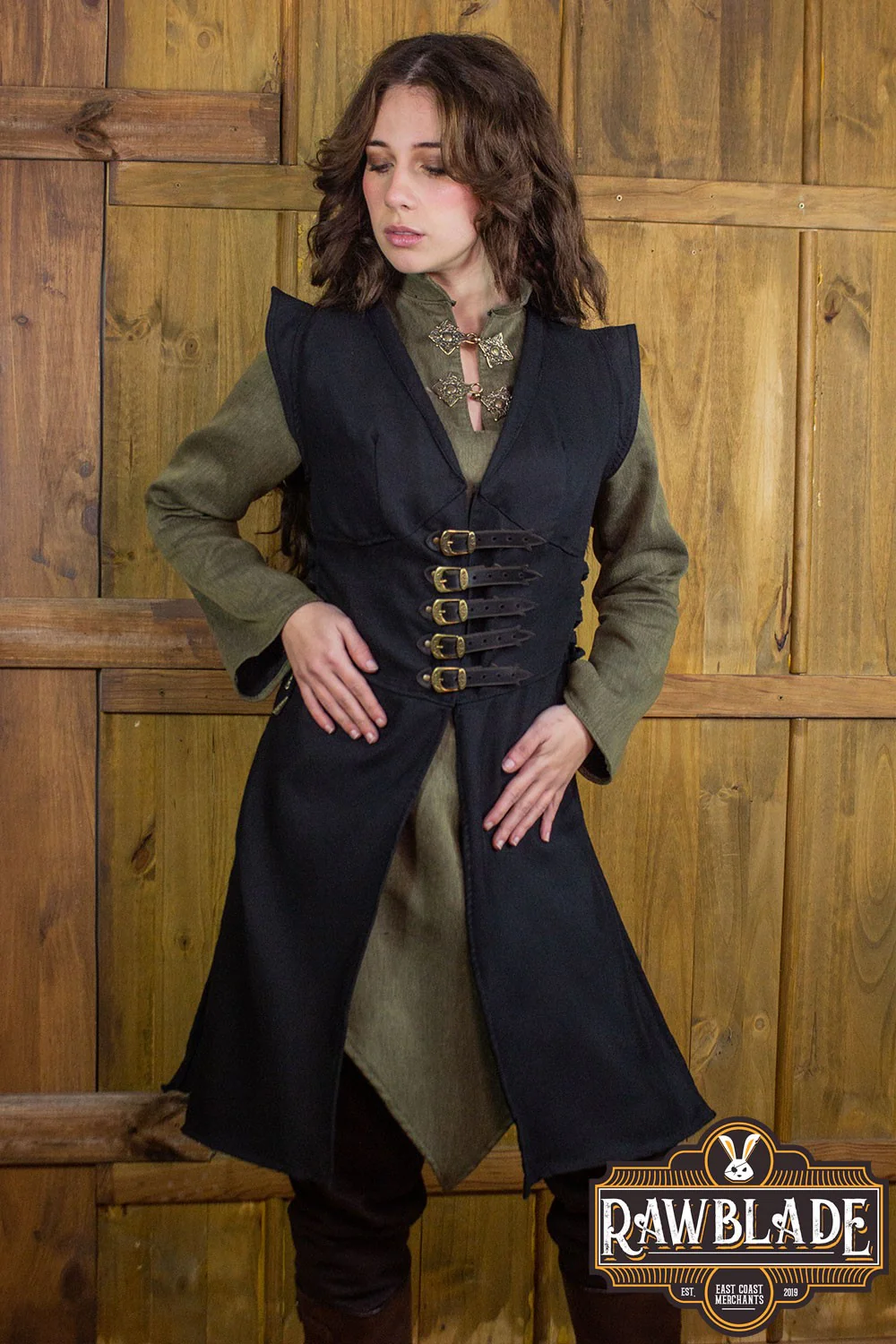 Product image 43
