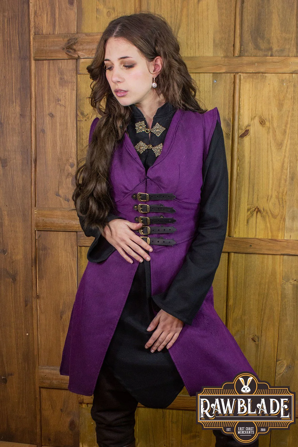 Product image 44