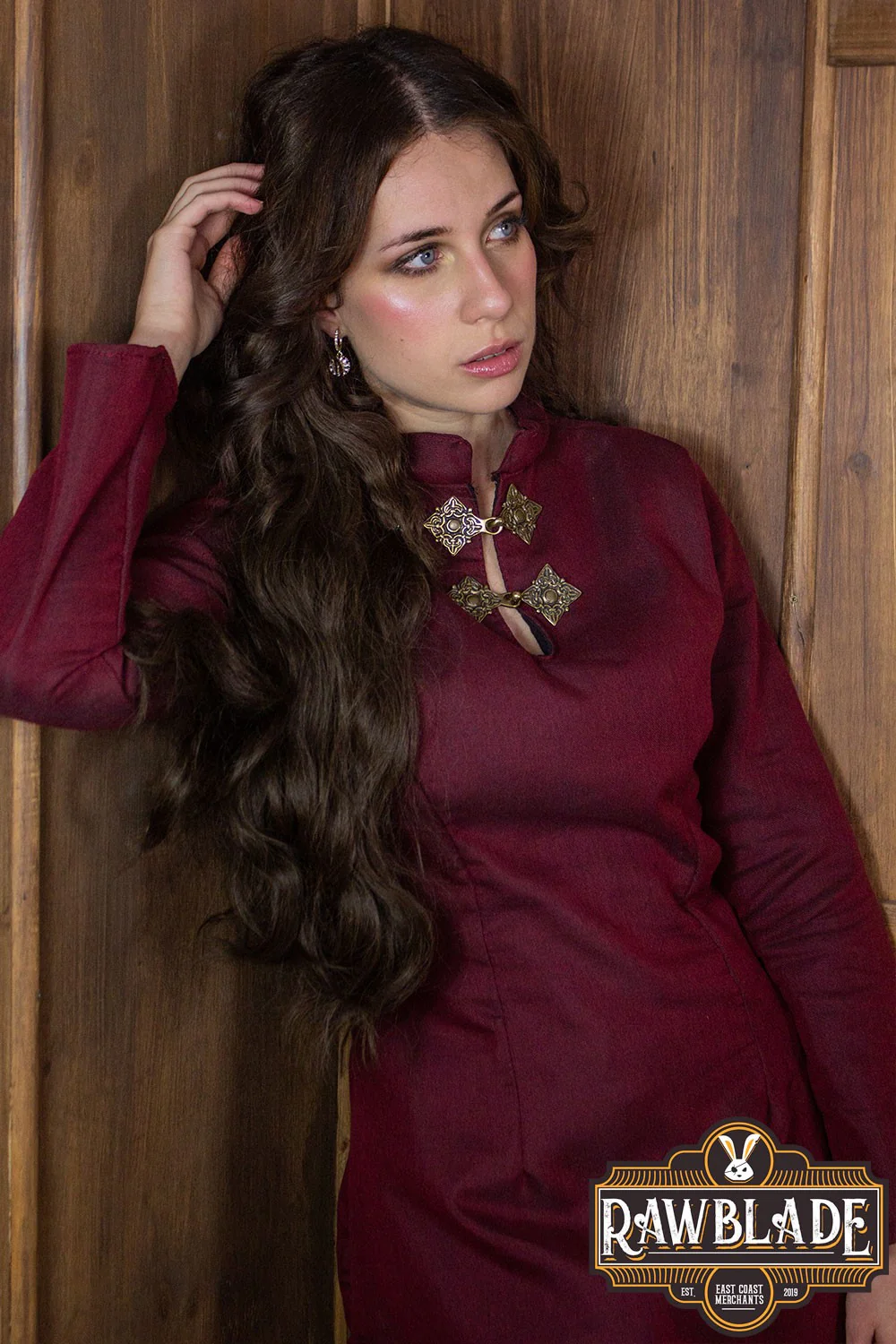 Product image 28