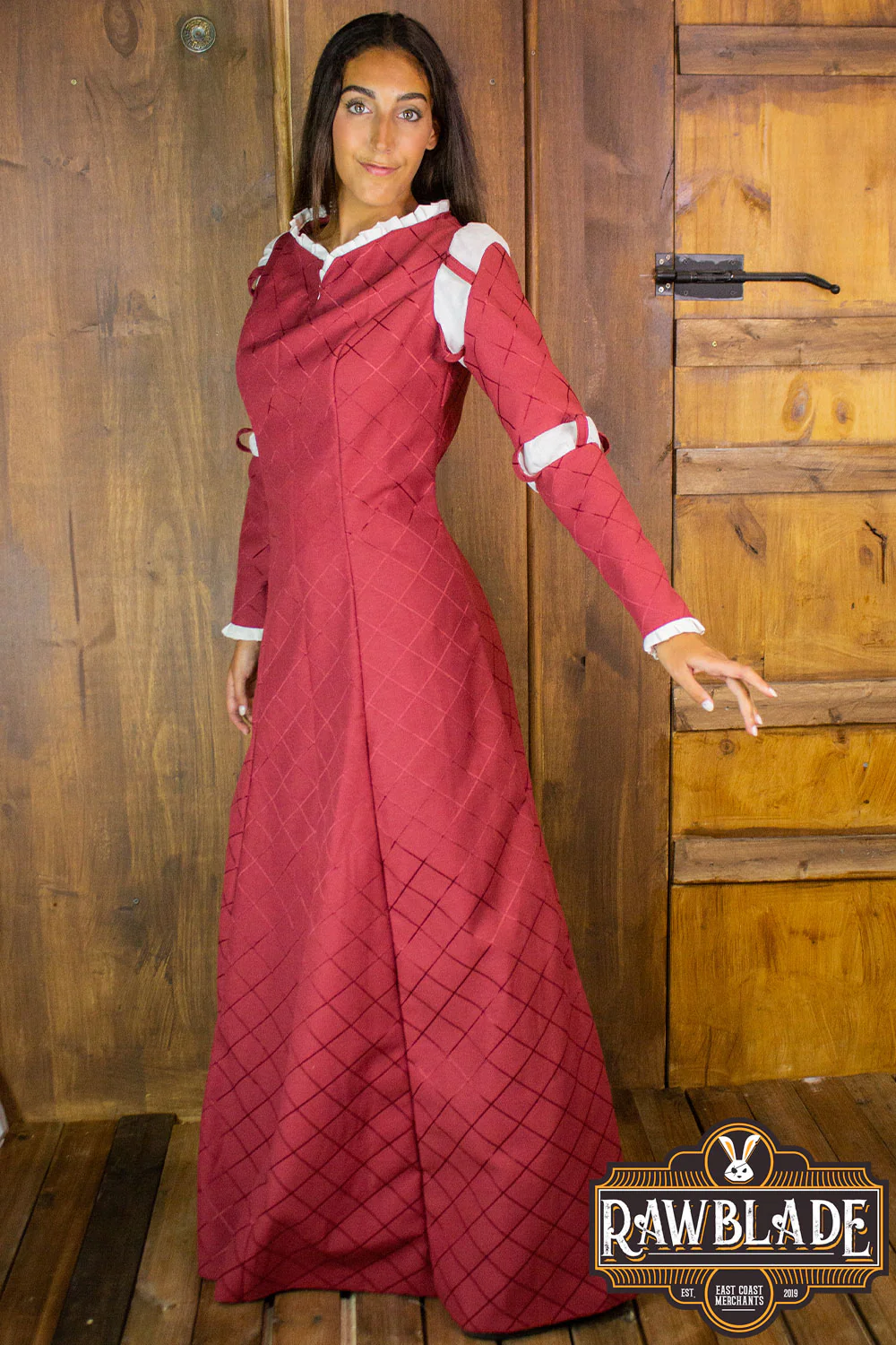 Product image 36