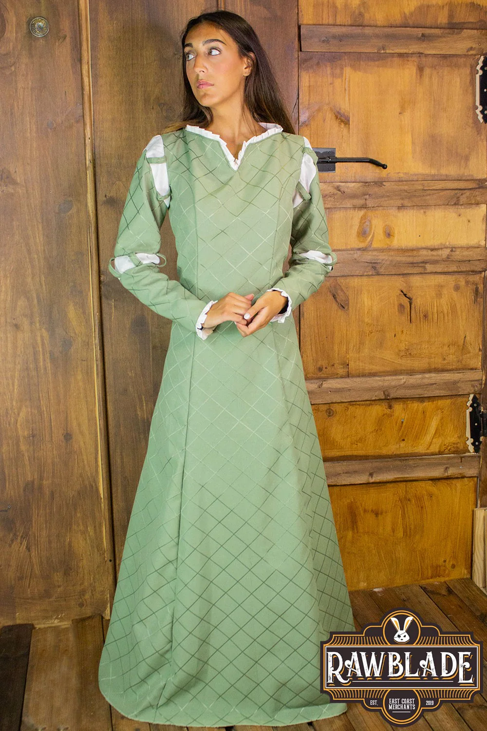 Product image 42