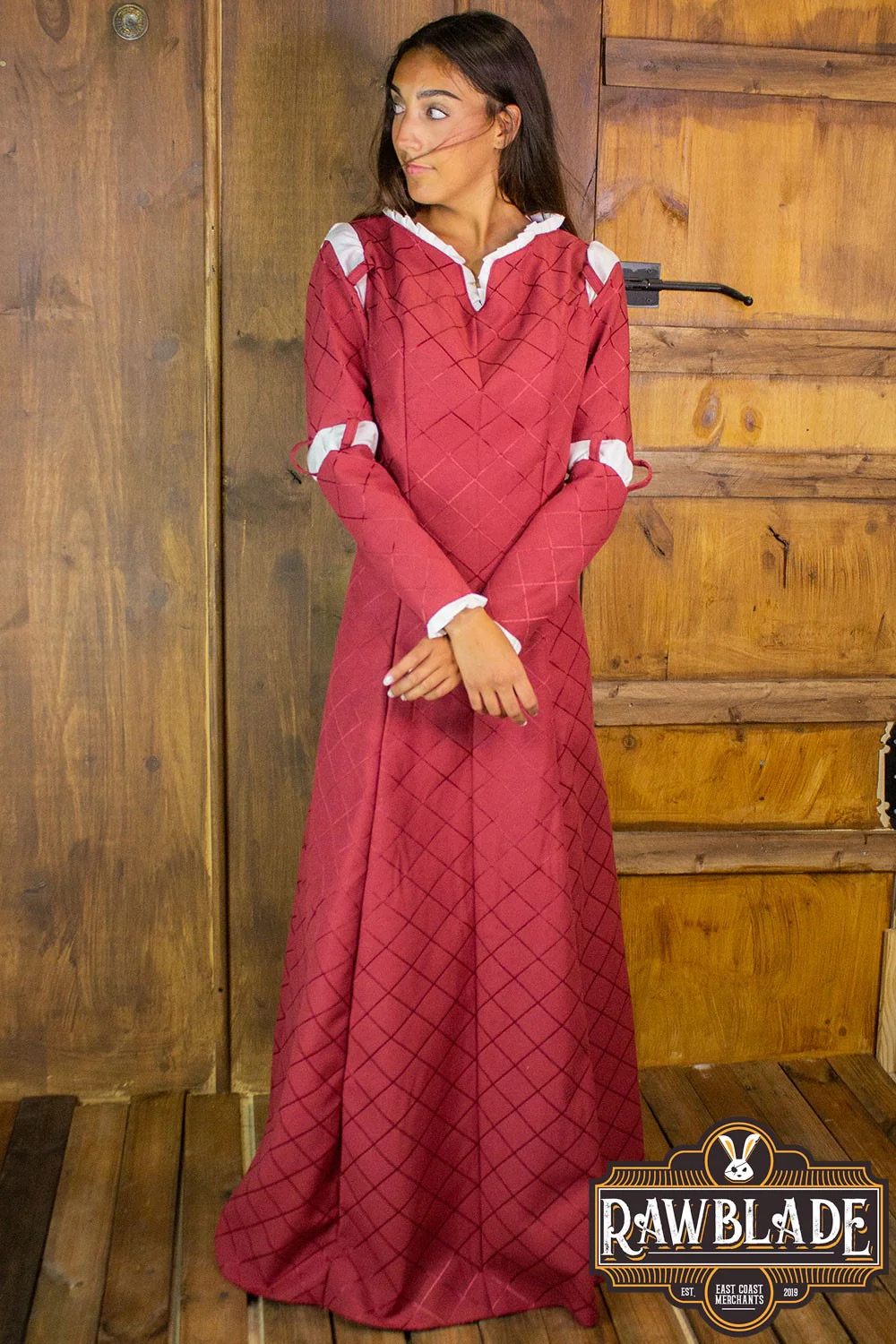 Product image 44