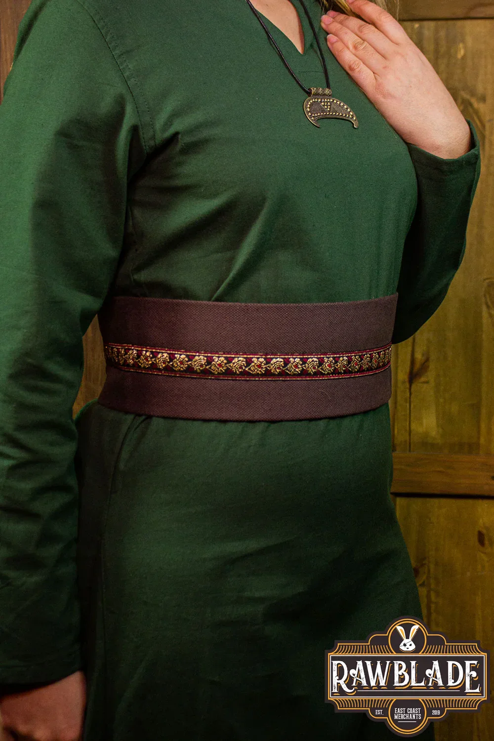 Product image 38
