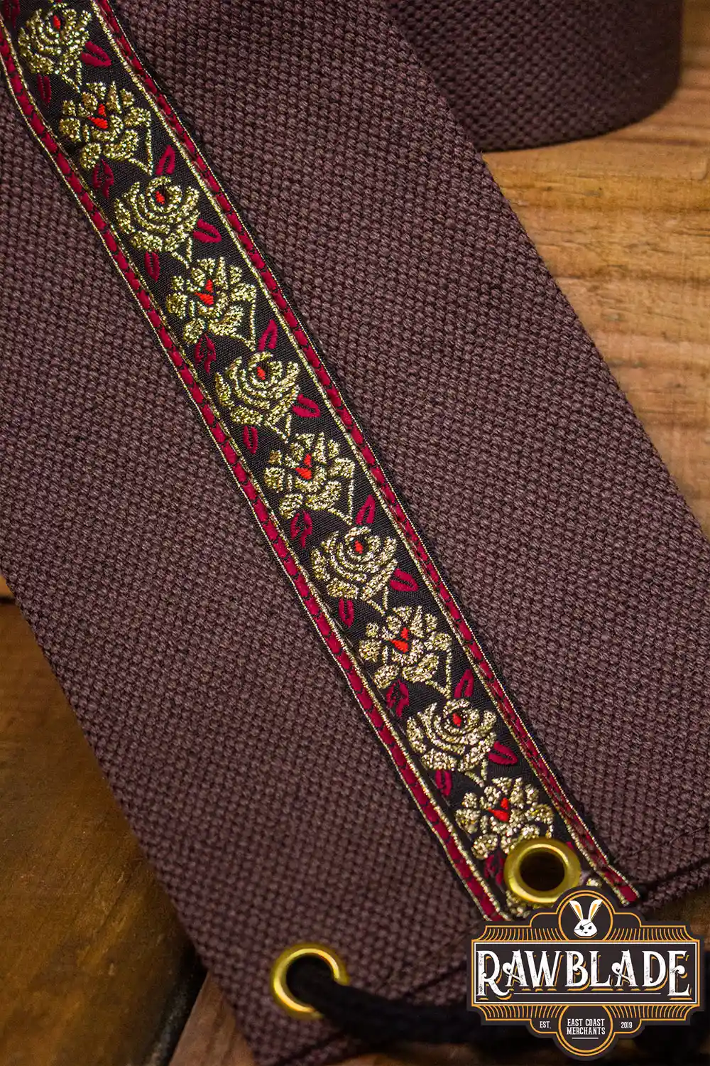 Product image 39