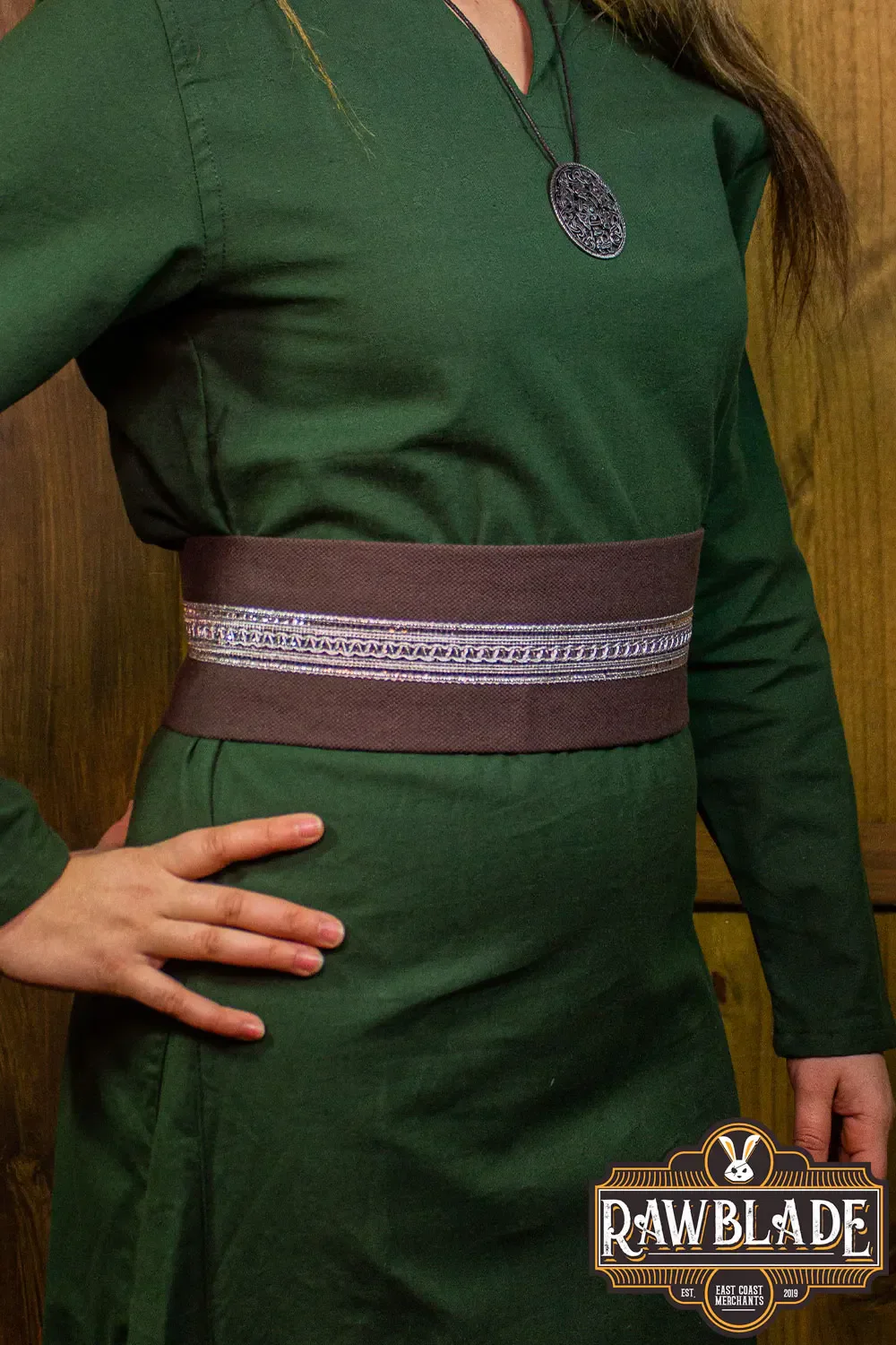 Product image 40