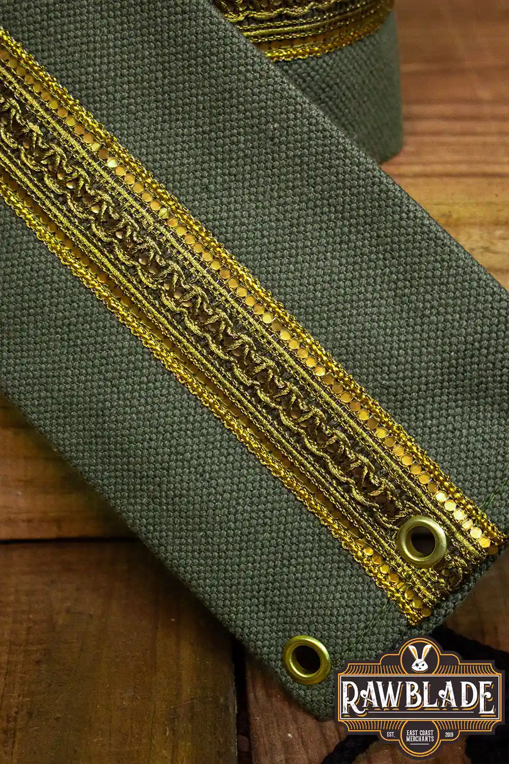 Product image 46