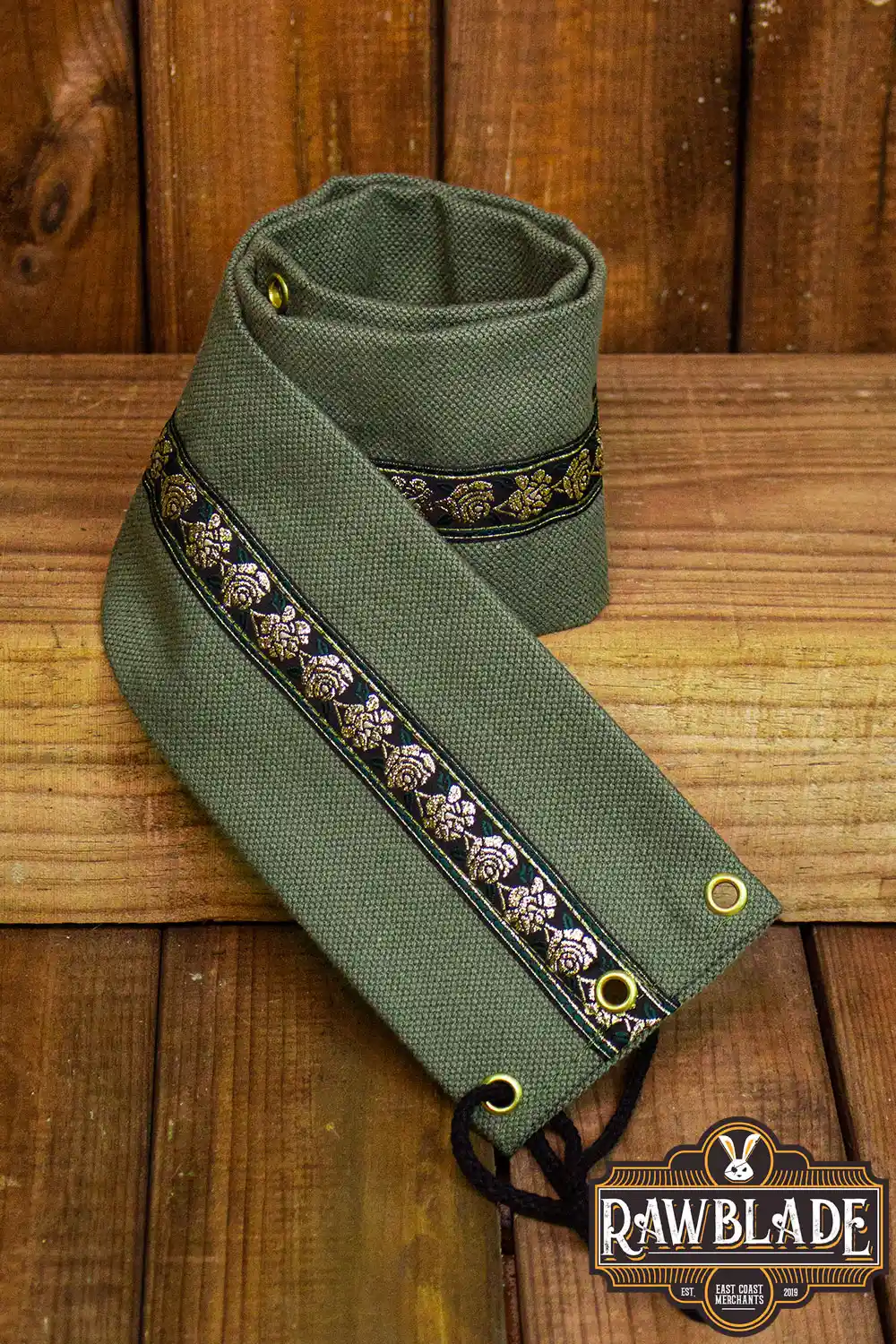 Product image 52