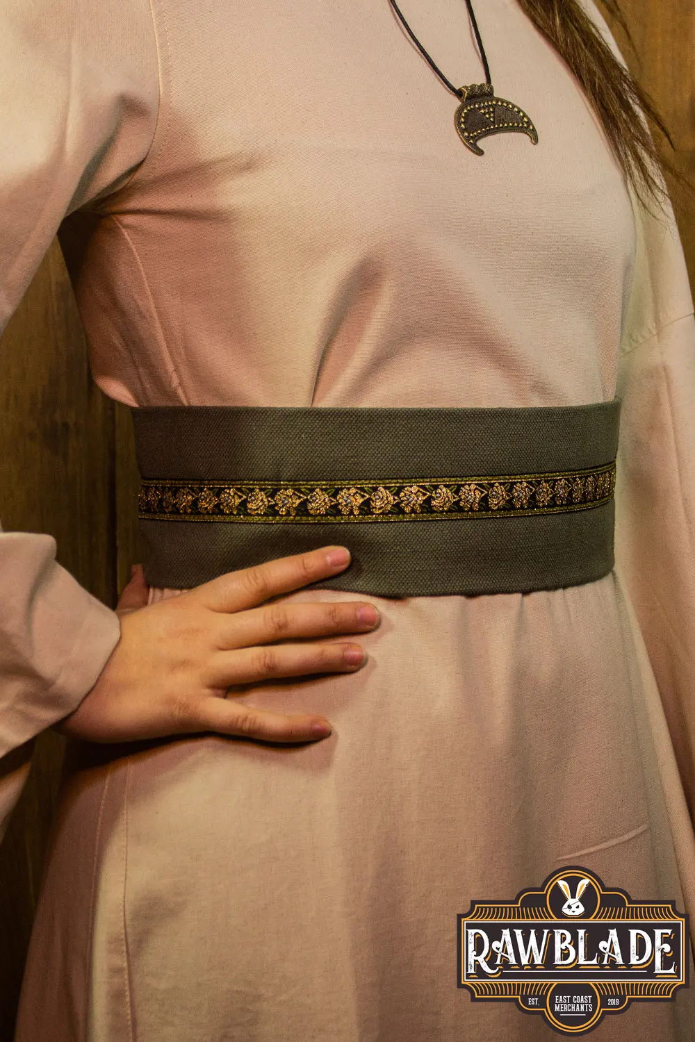 Product image 55