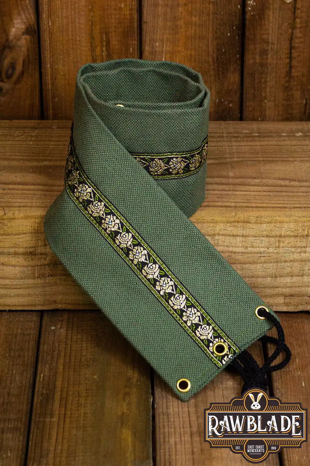 Product image 56