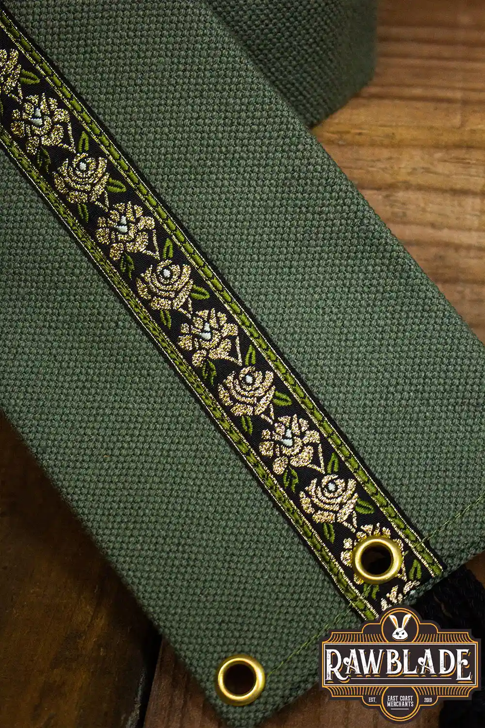 Product image 57