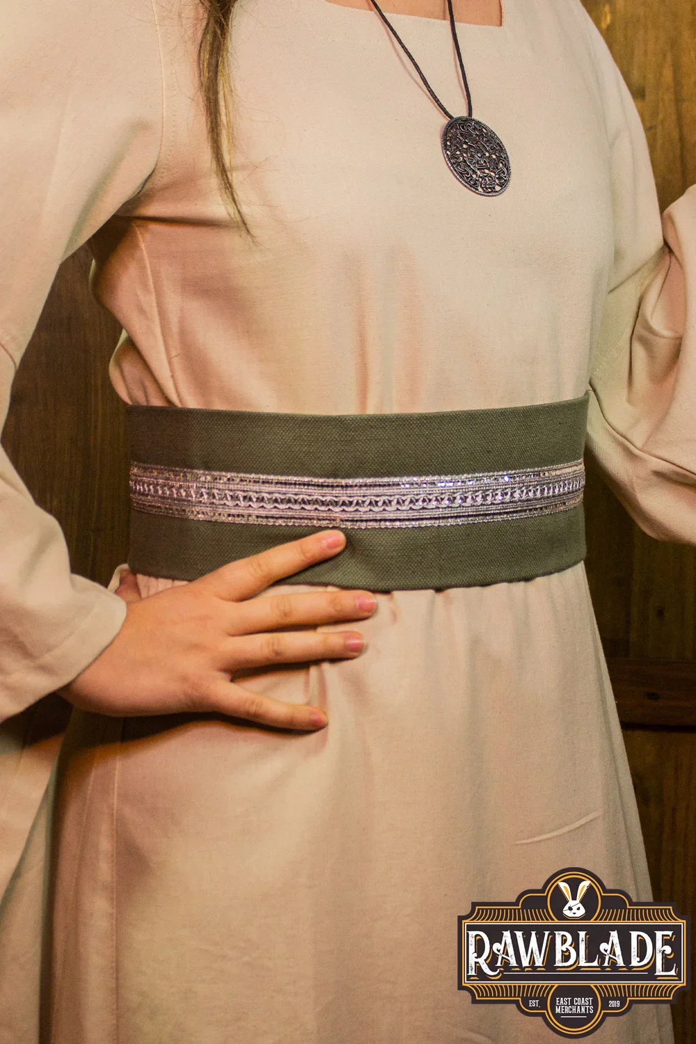 Product image 58