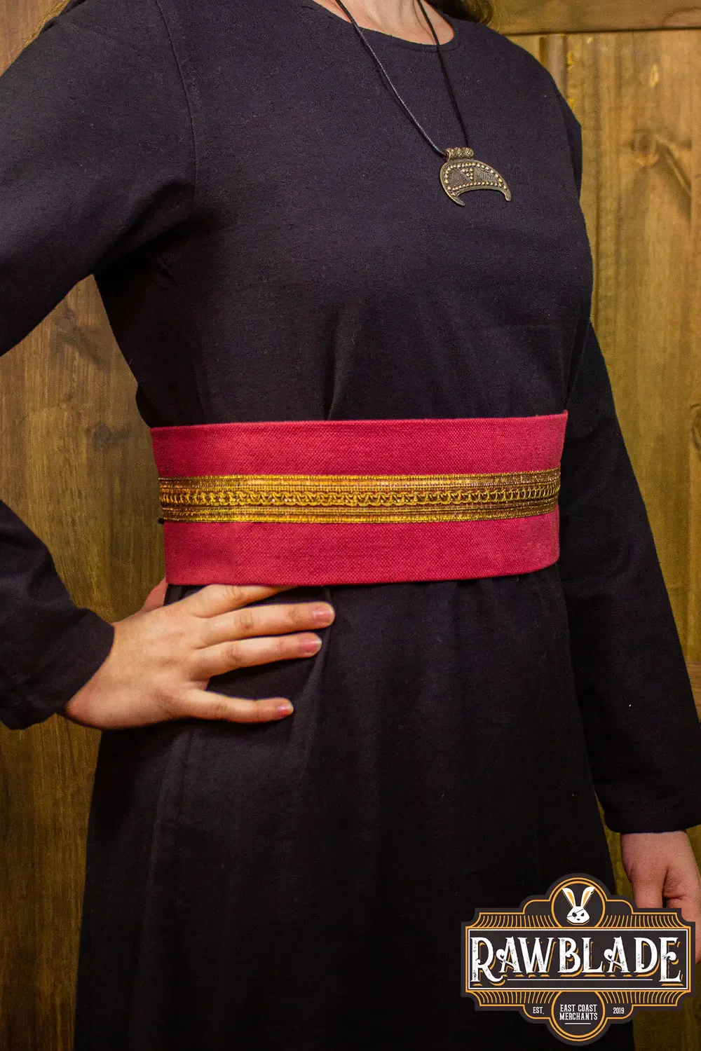 Product image 61