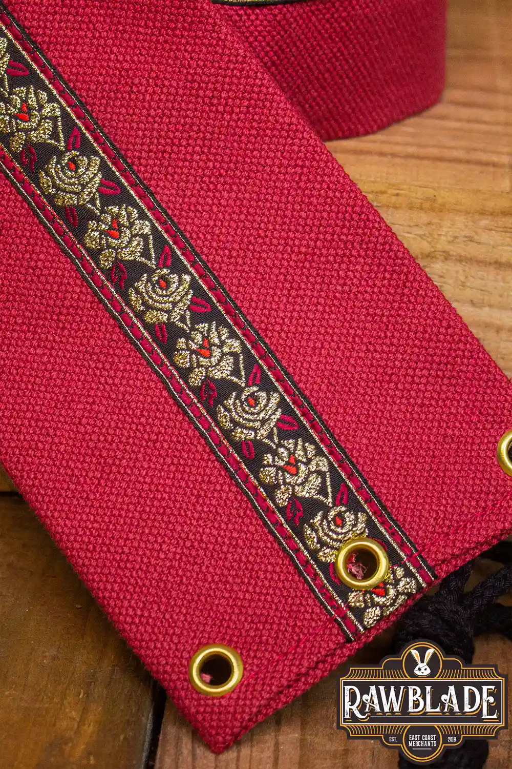Product image 66