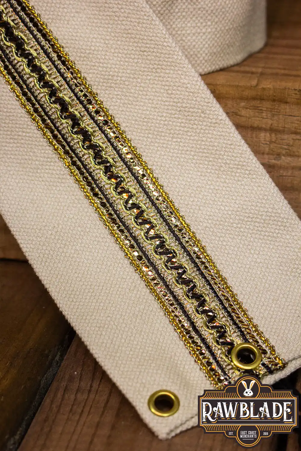 Product image 77