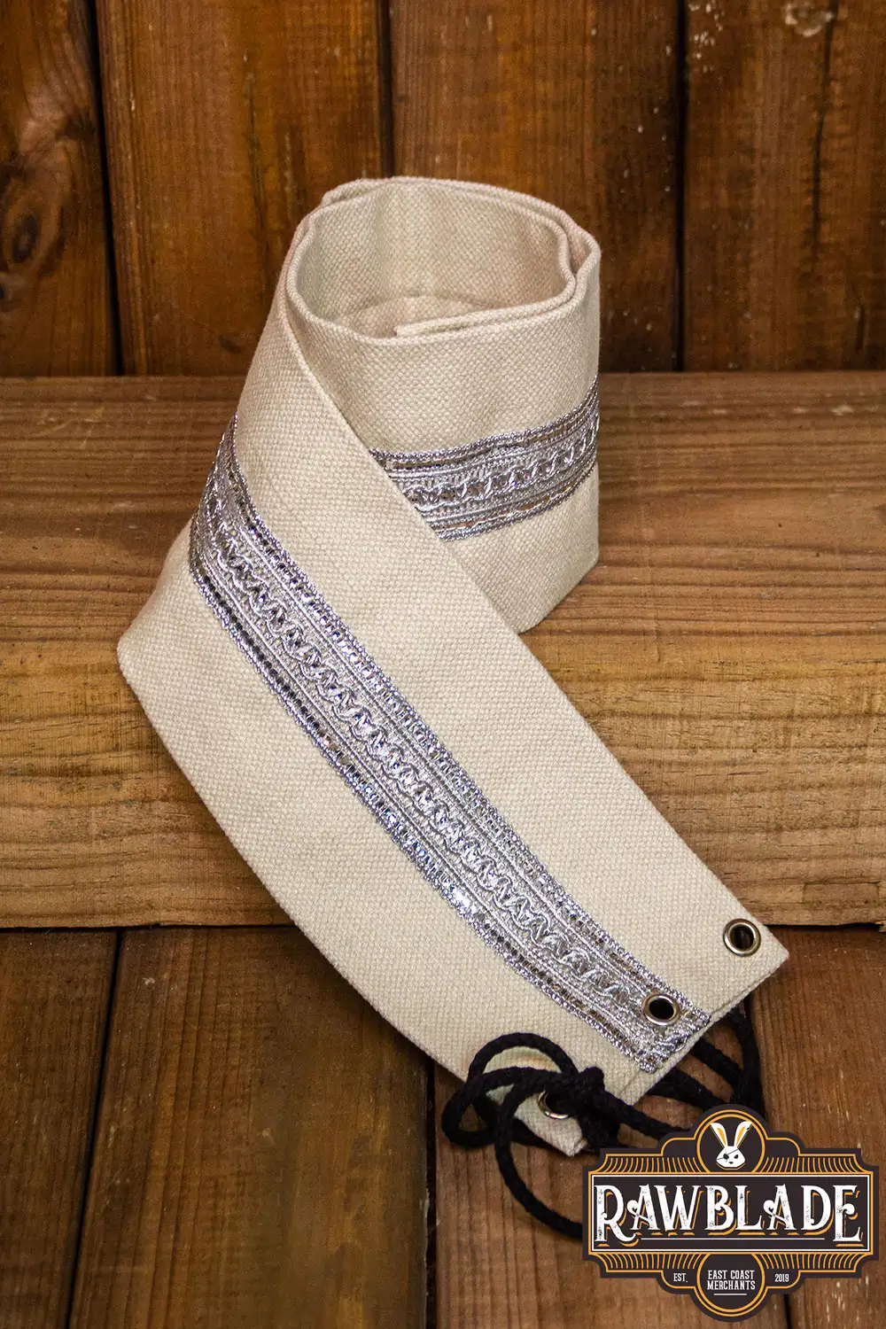 Product image 81