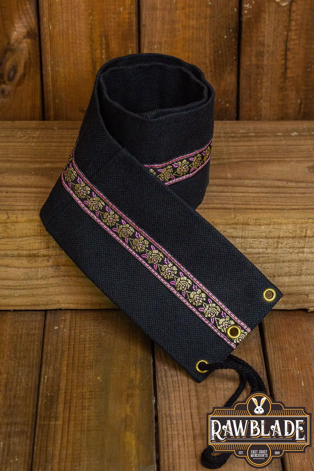 Product image 86