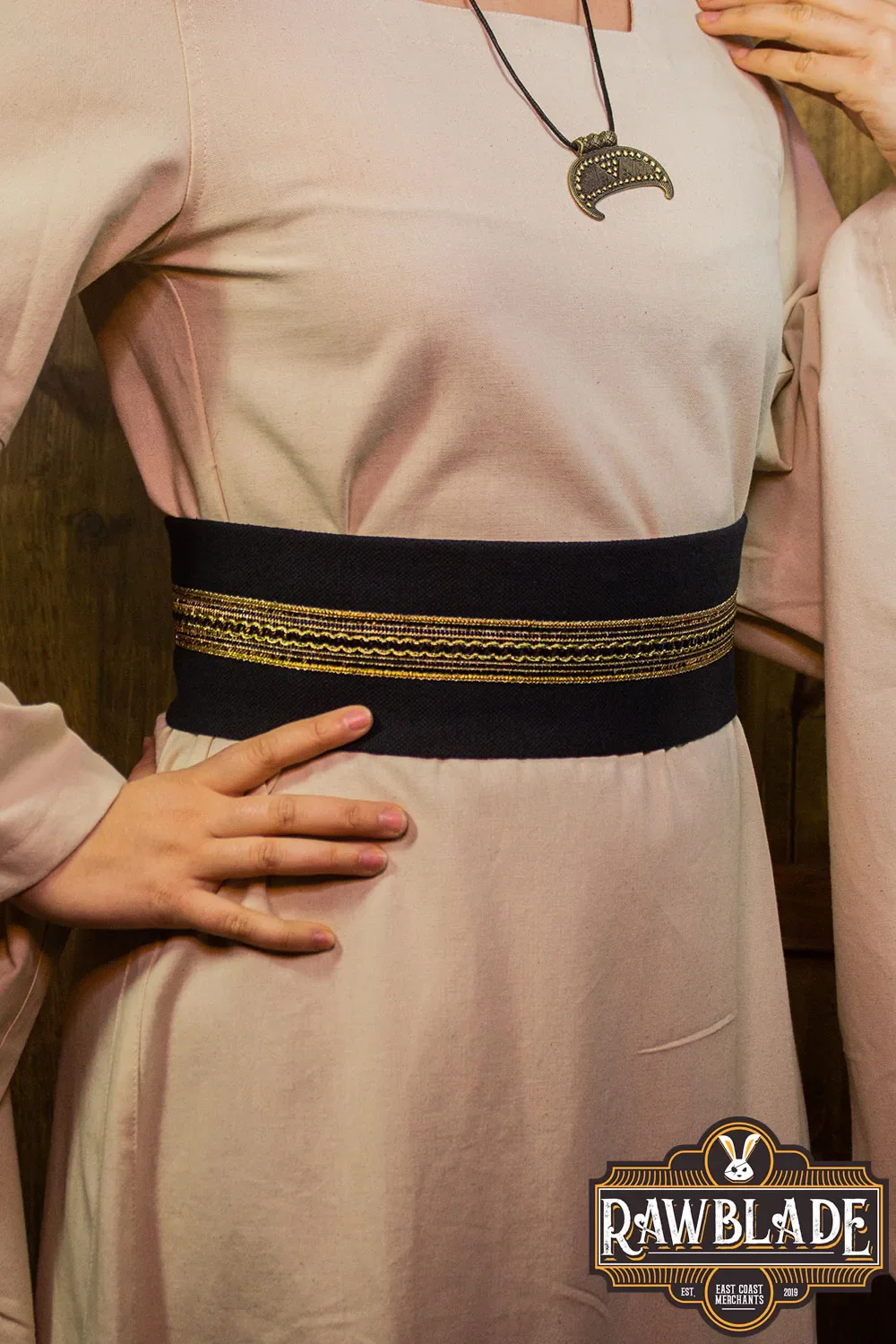 Product image 88