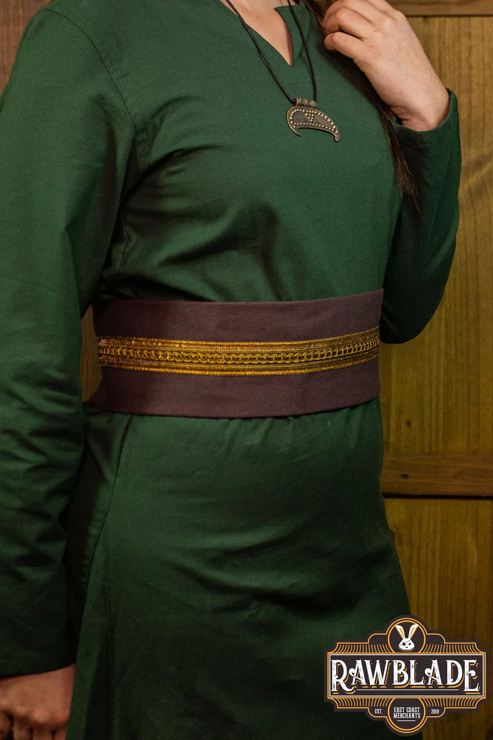 Product image 91