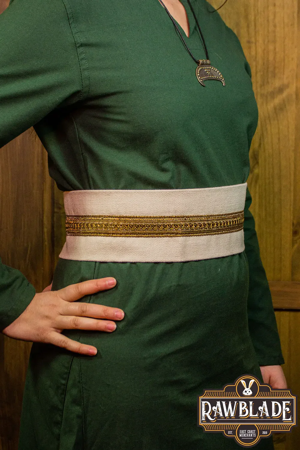 Product image 97
