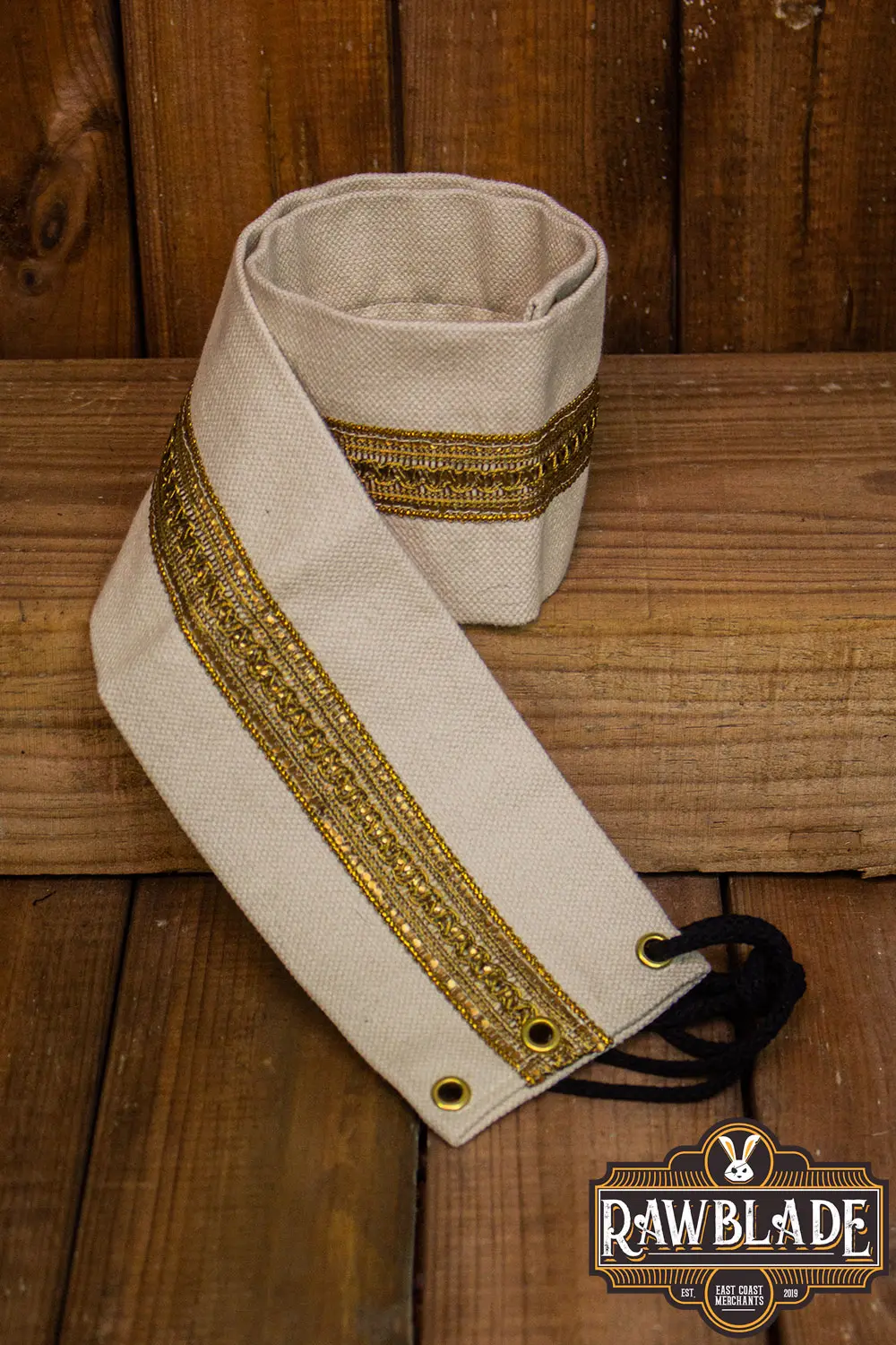 Product image 98
