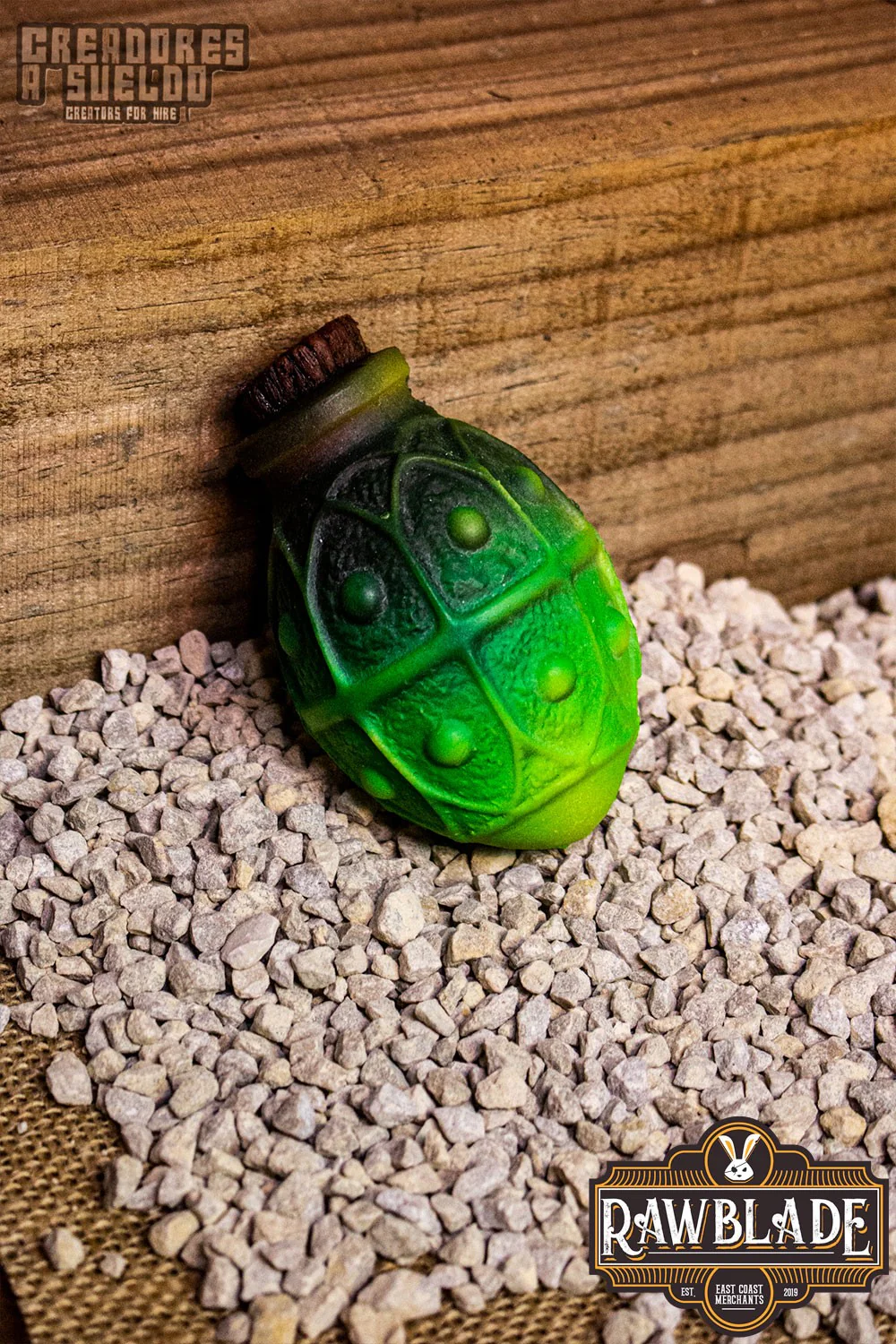 Product image 14